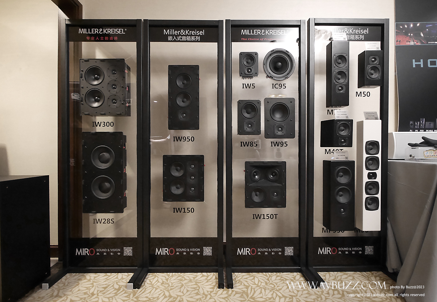 miro-sound-&-vision--050w54