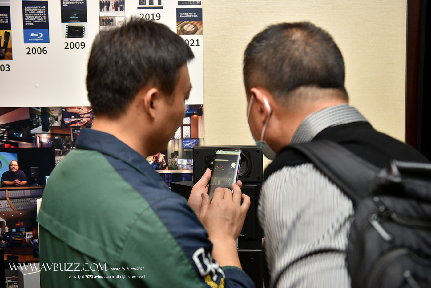 miro-sound-&-vision--05154