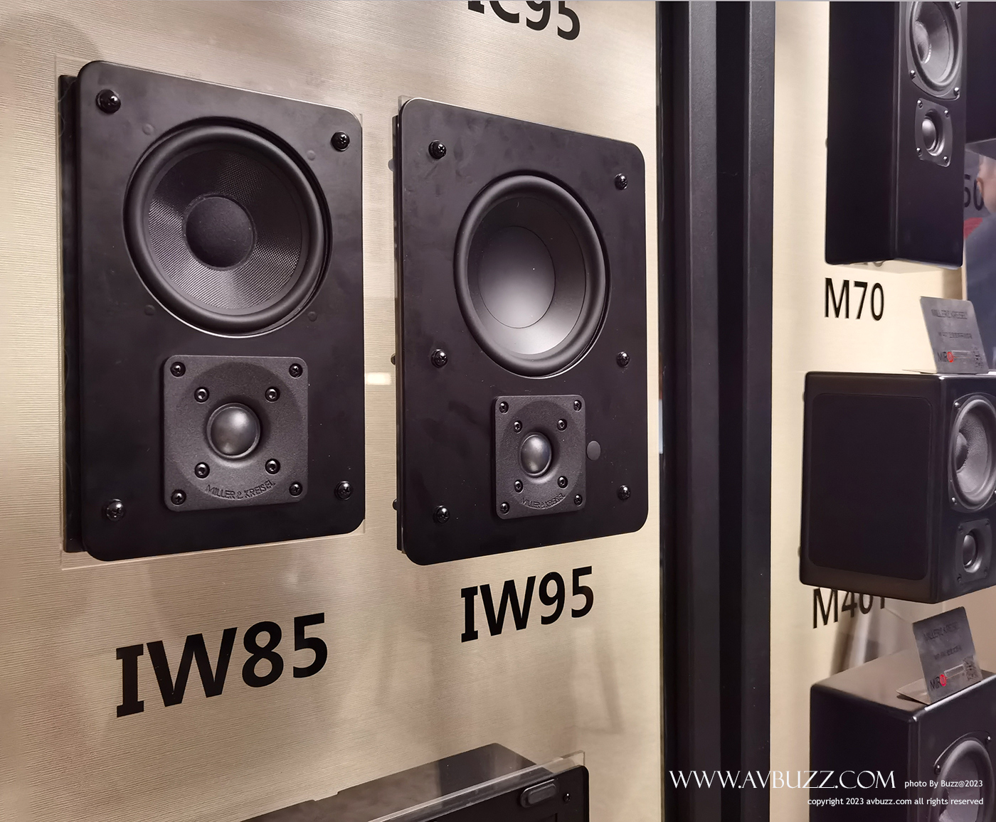 miro-sound-&-vision--0520154