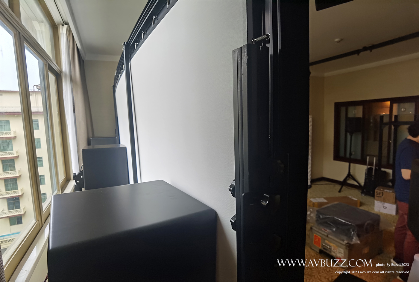 miro-sound-&-vision--05220w54