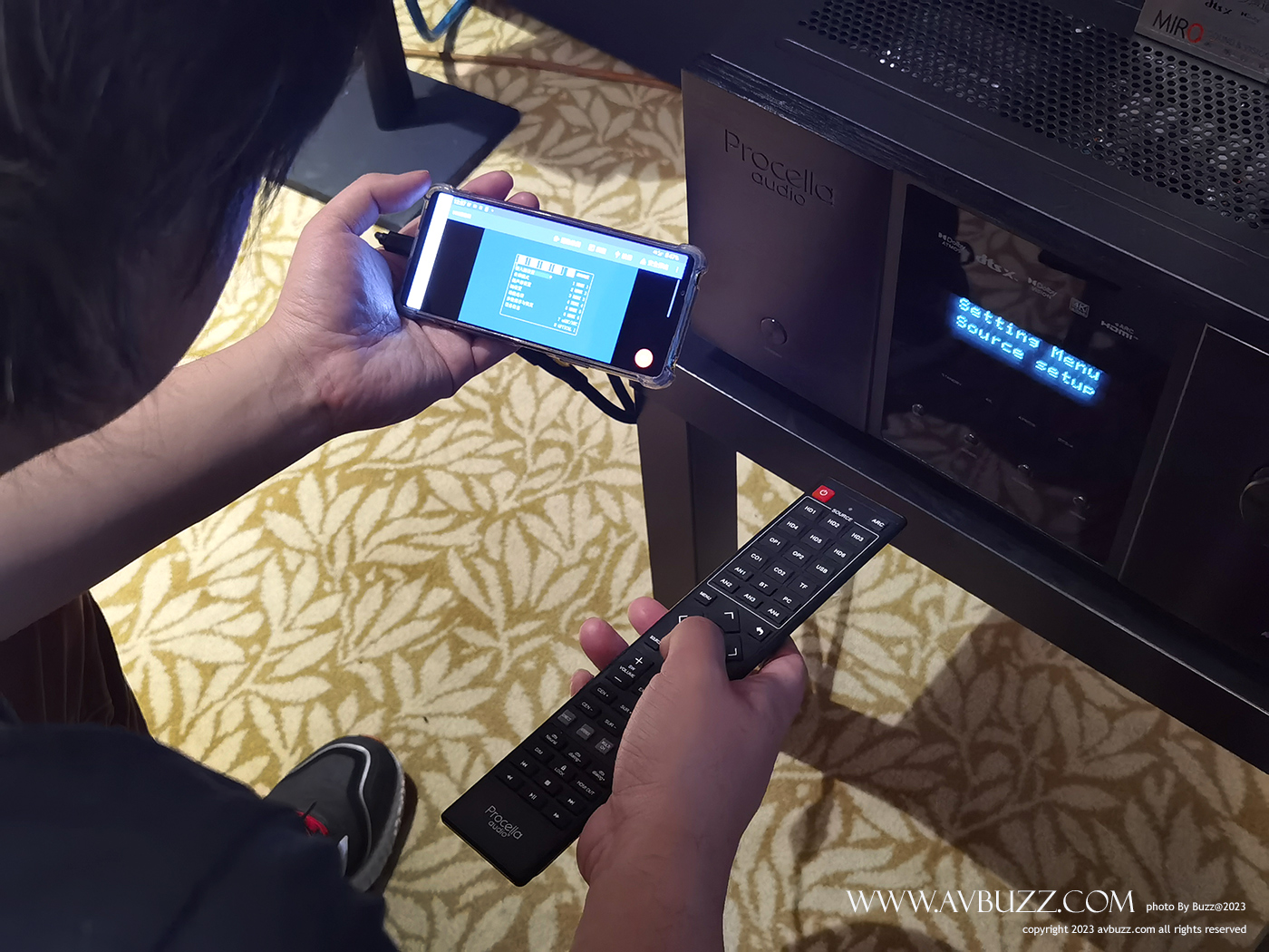 miro-sound-&-vision--054323254