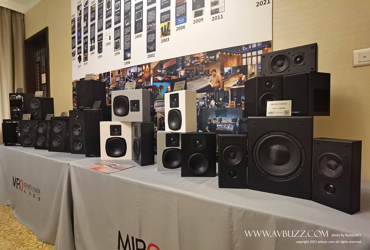 miro-sound-&-vision--054933494