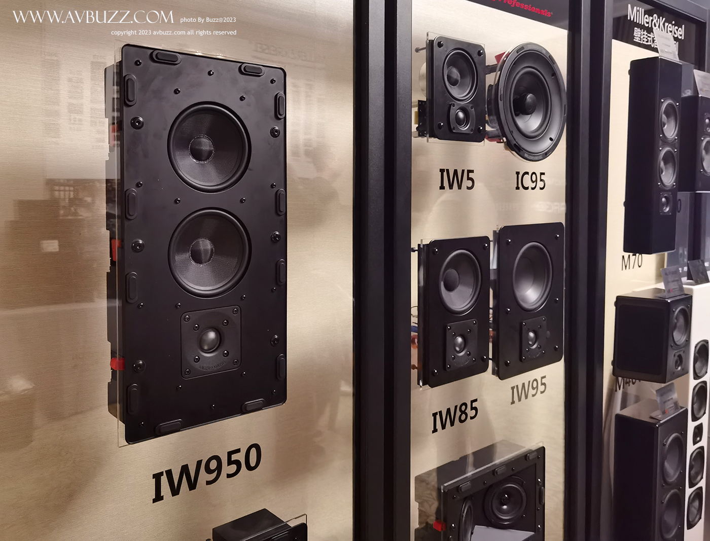 miro-sound-&-vision--0549494