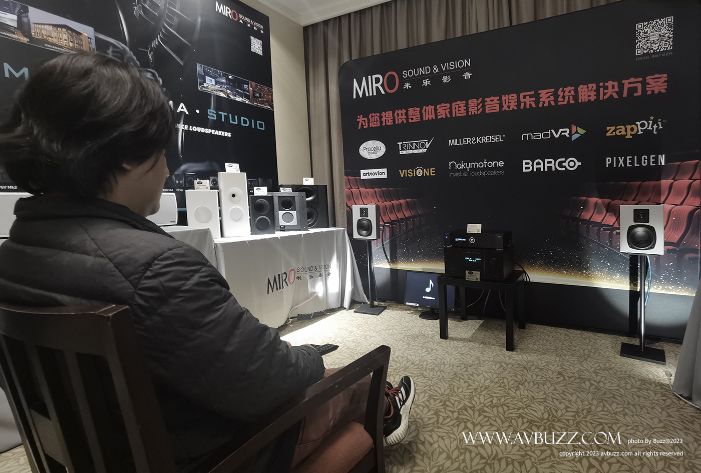 miro-sound-&-vision--05677014254