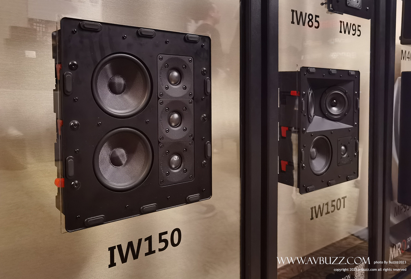 miro-sound-&-vision--05924