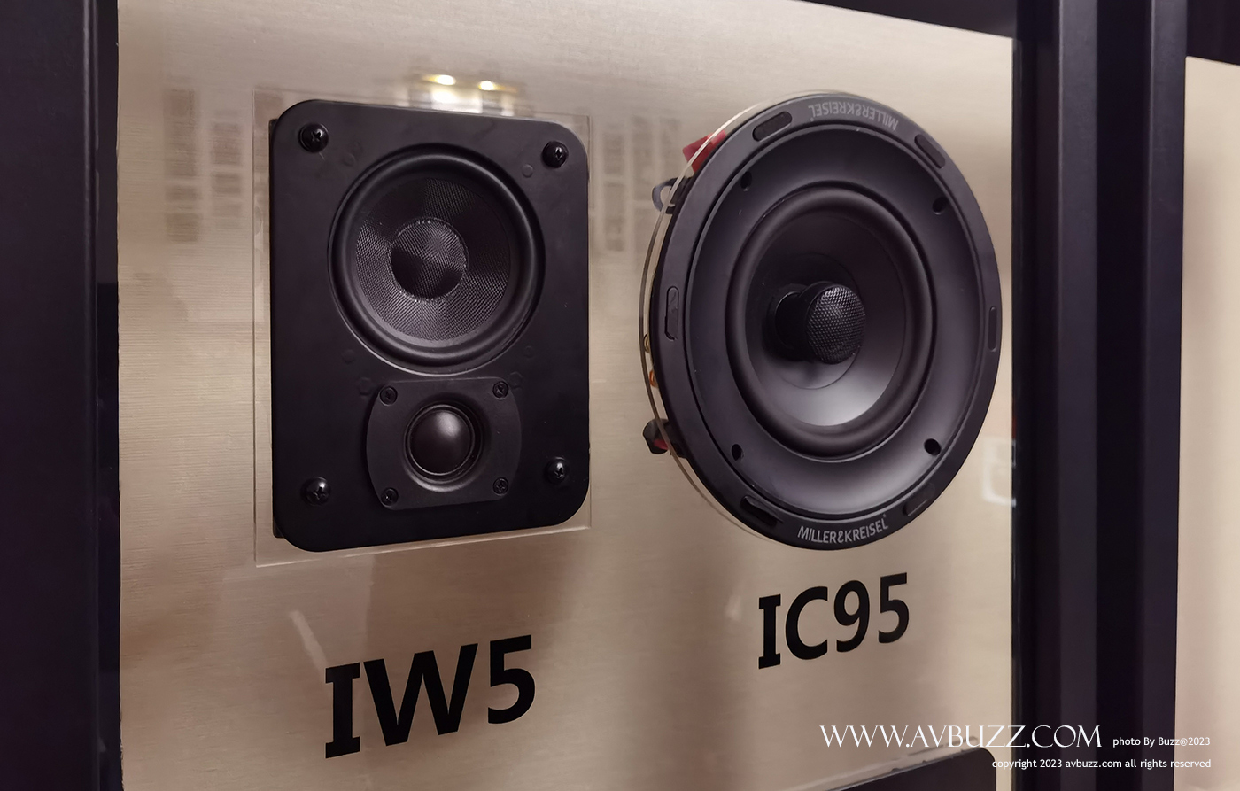 miro-sound-&-vision--059494