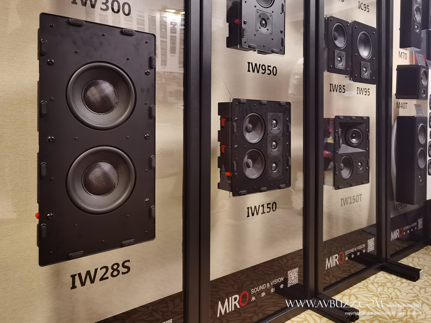 miro-sound-&-vision--05955445594