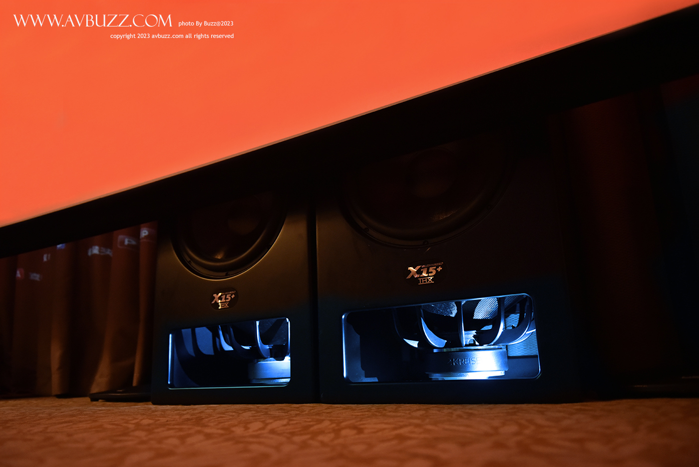 miro-sound-&-vision--05955594