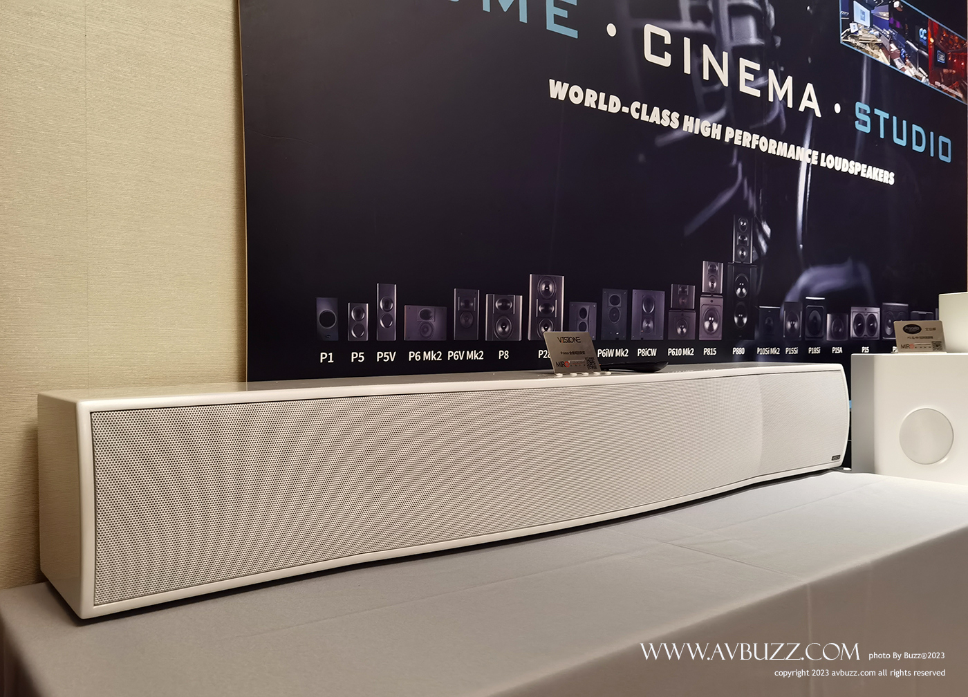 miro-sound-&-vision--059777860154