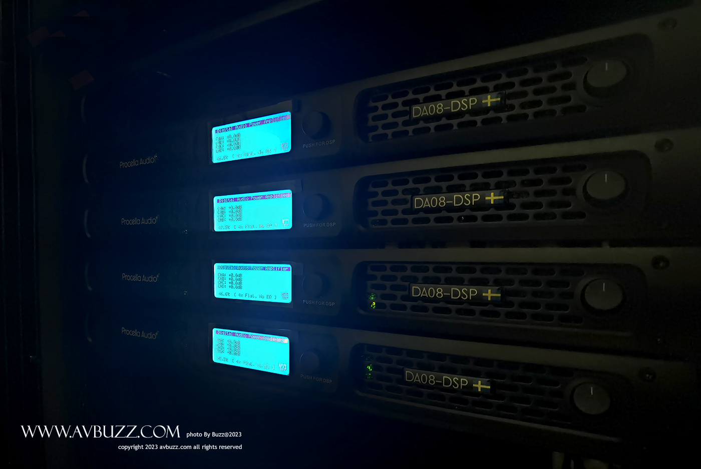 miro-sound-&-vision--0599980154