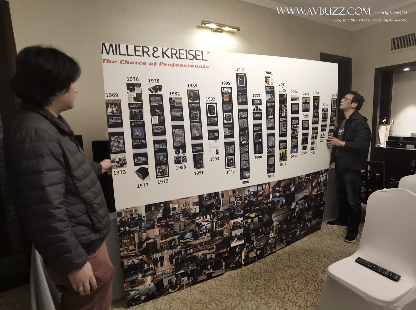 miro-sound-&-vision--0666104