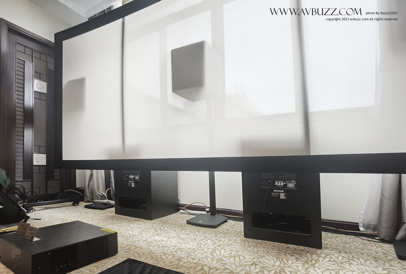 miro-sound-&-vision--0S4