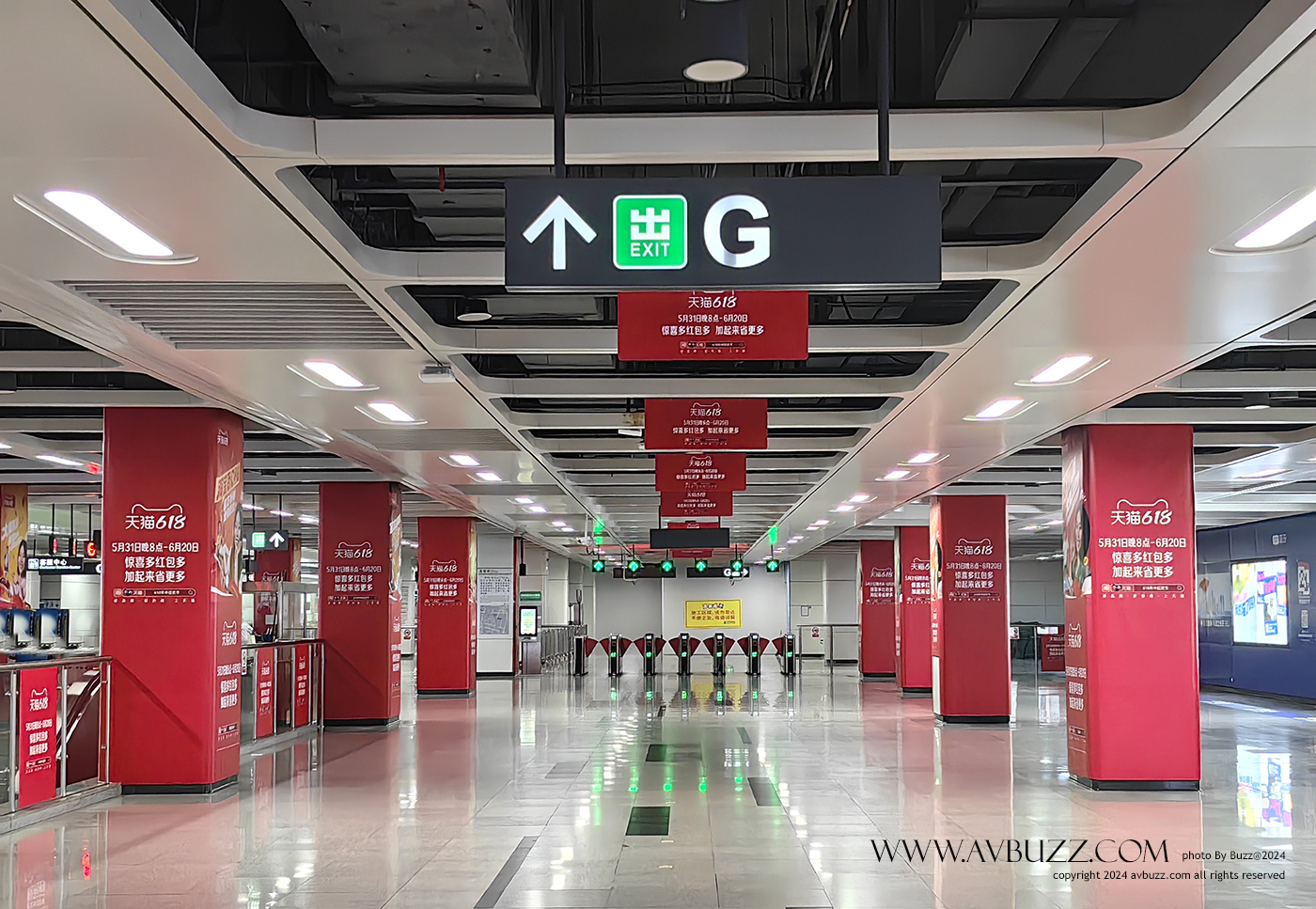 Furiosa A Mad Max Saga-avbuzz-00002