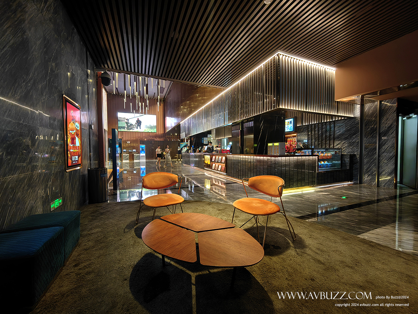 Furiosa A Mad Max Saga-avbuzz-00003