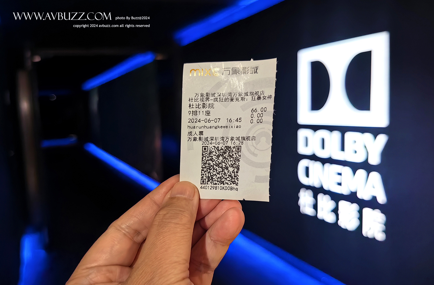 Furiosa A Mad Max Saga-avbuzz-00006