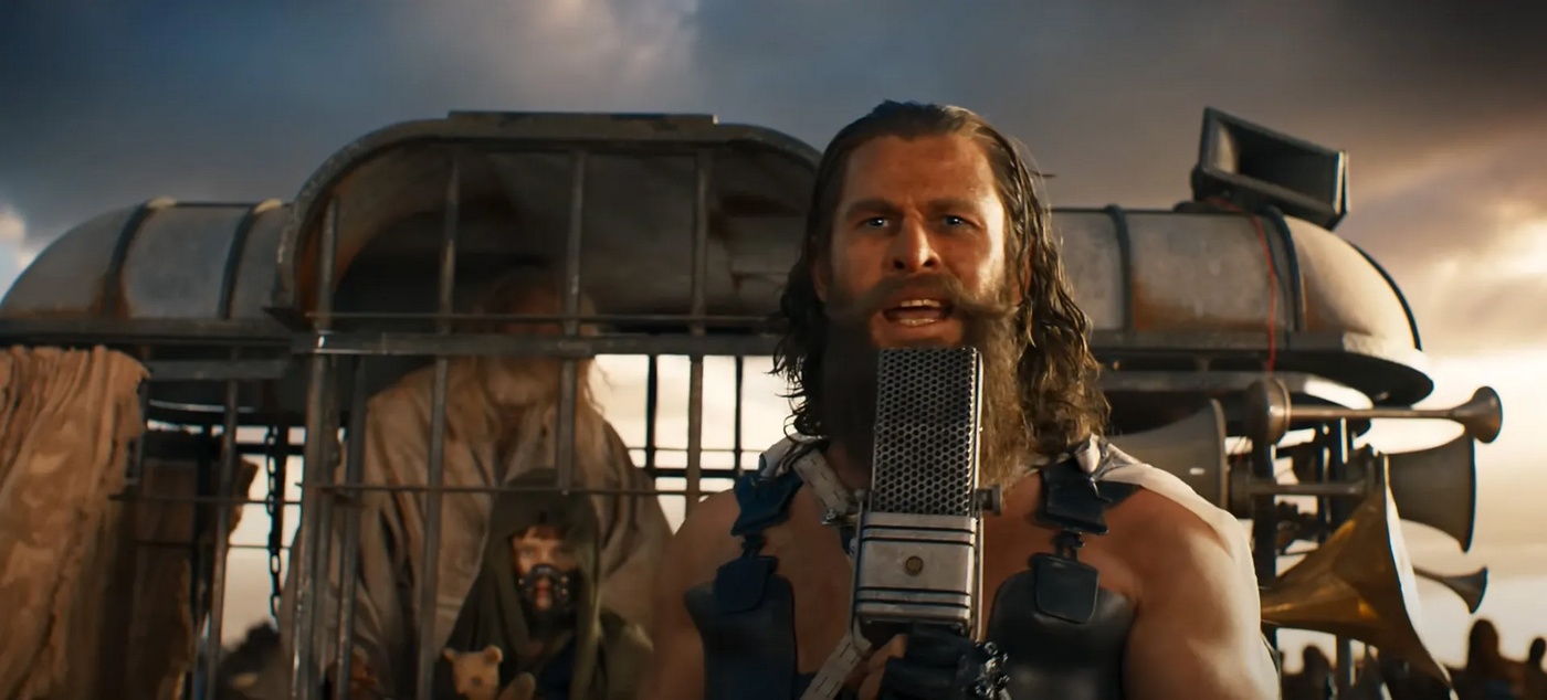 scene-from-furiosa-a-mad-max-saga_100907965_h