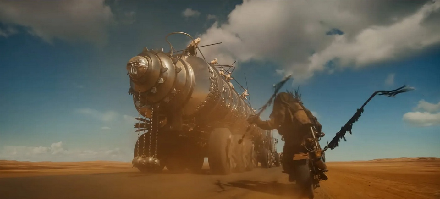 scene-from-furiosa-a-mad-max-saga_100907968_h