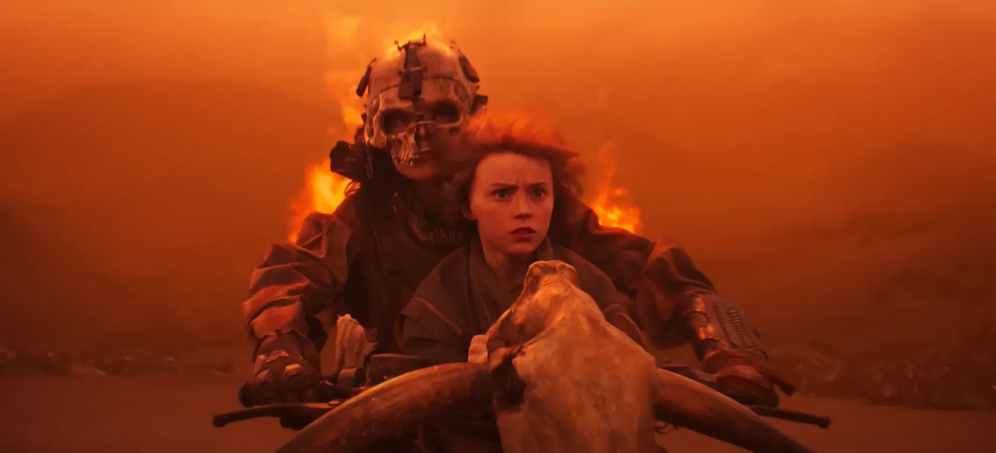 scene-from-furiosa-a-mad-max-saga_100907969_h
