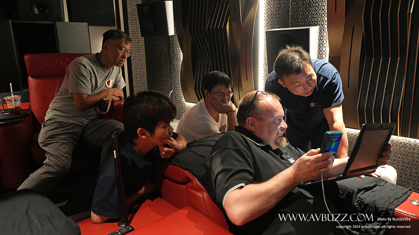 WaveForming-avbuzz-00003334