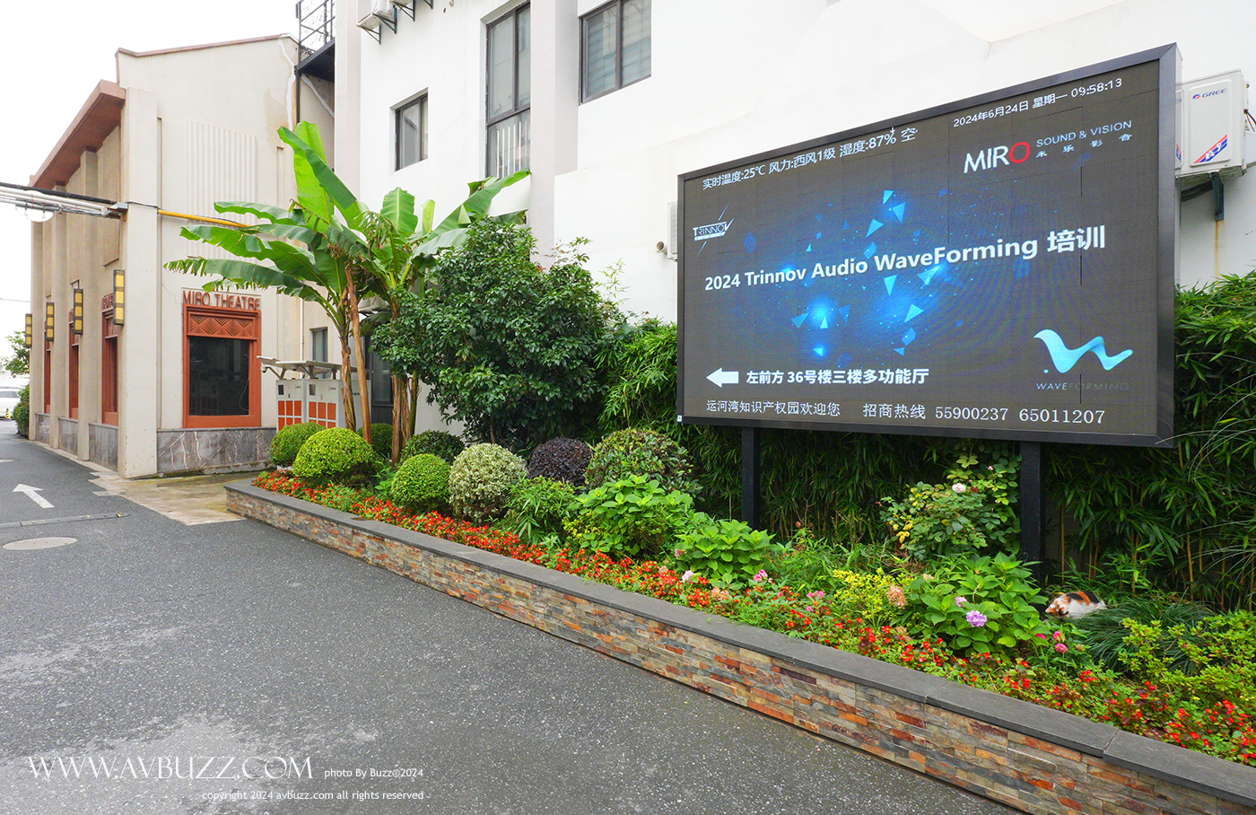 WaveForming-avbuzz-00005