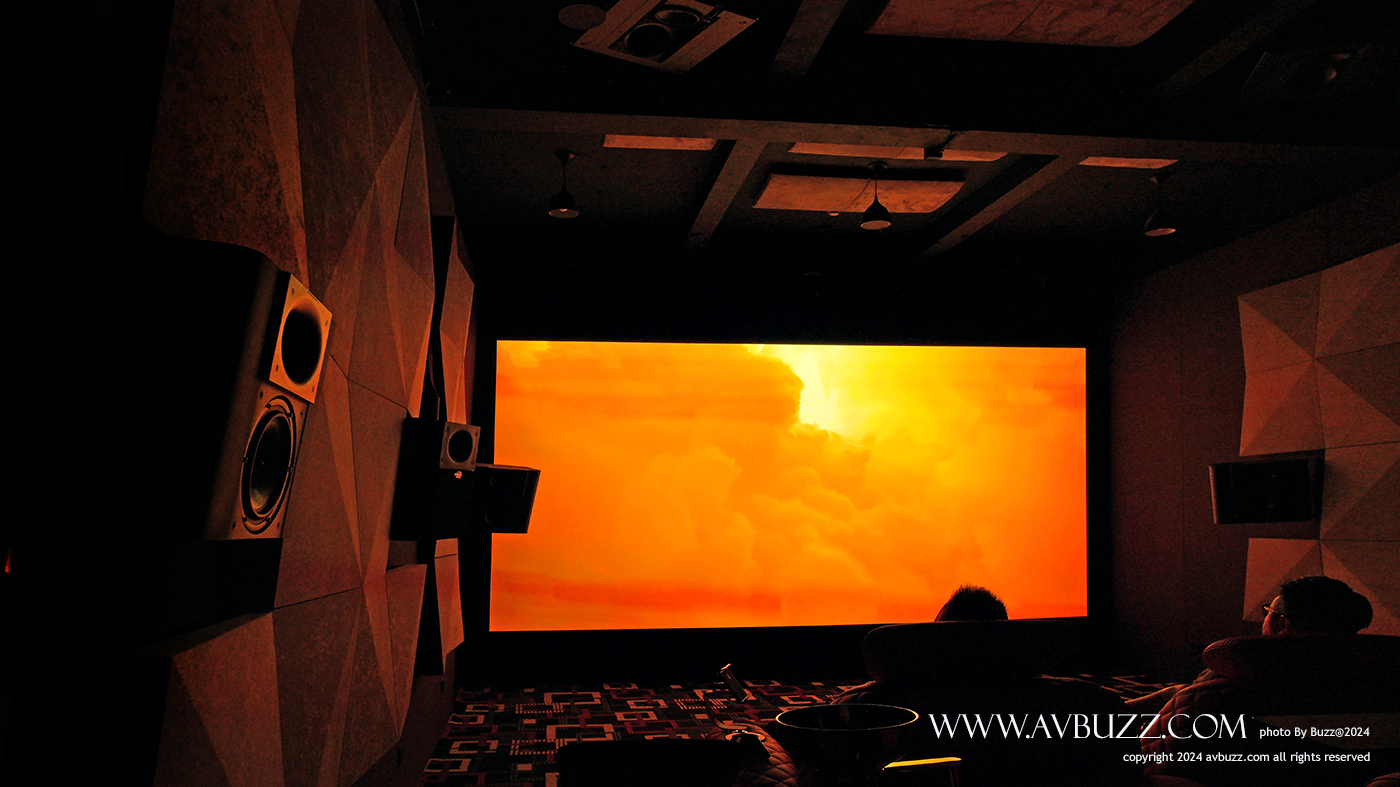 WaveForming-avbuzz-00006