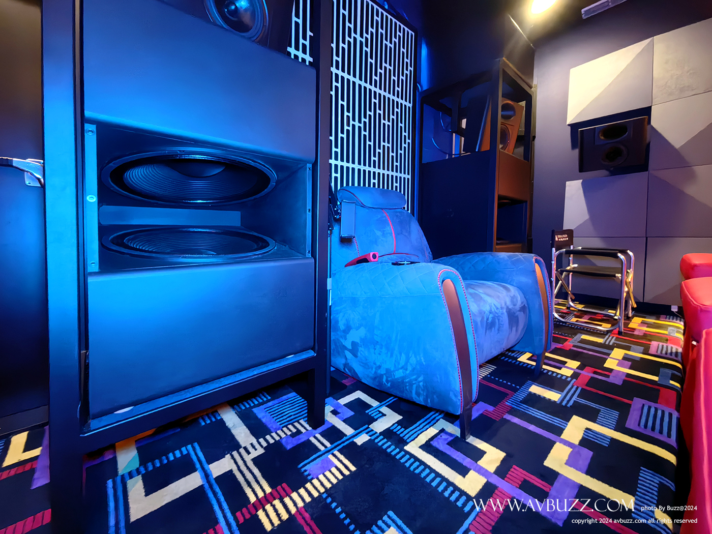 WaveForming-avbuzz-00007