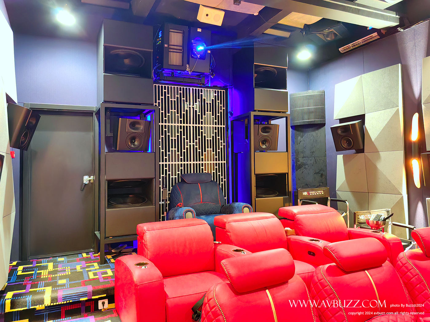 WaveForming-avbuzz-00010