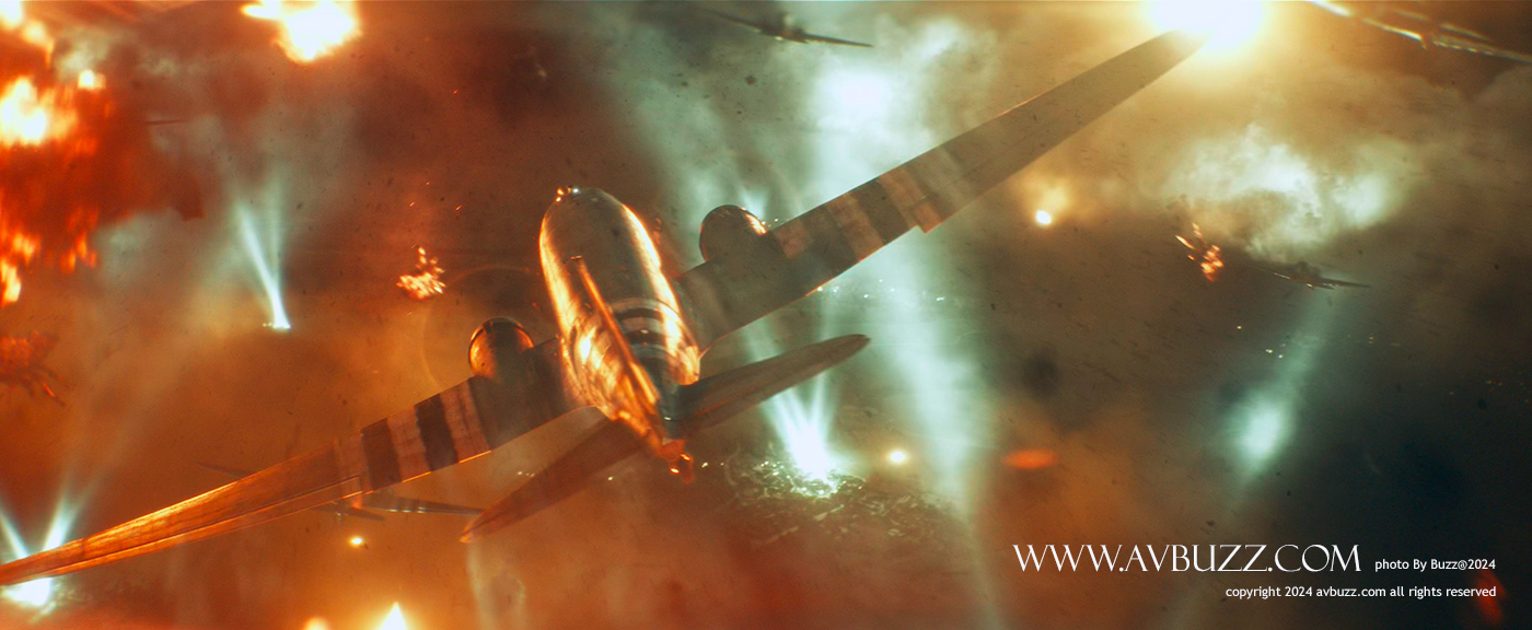 WaveForming-avbuzz-000244404