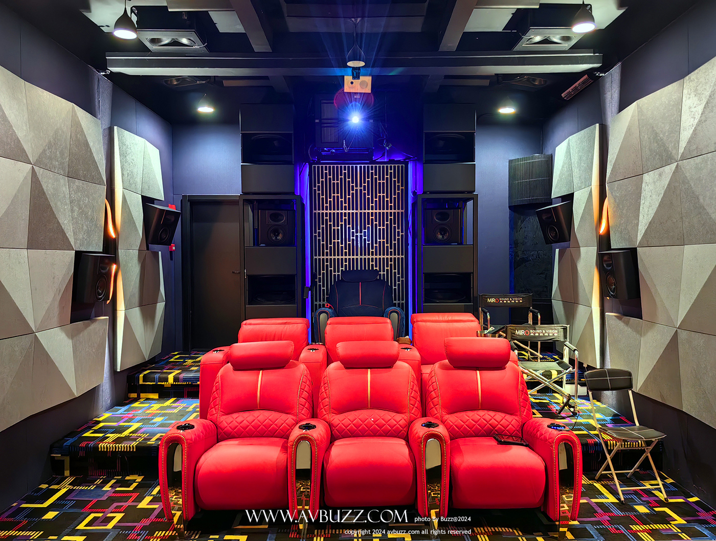 WaveForming-avbuzz-0003309