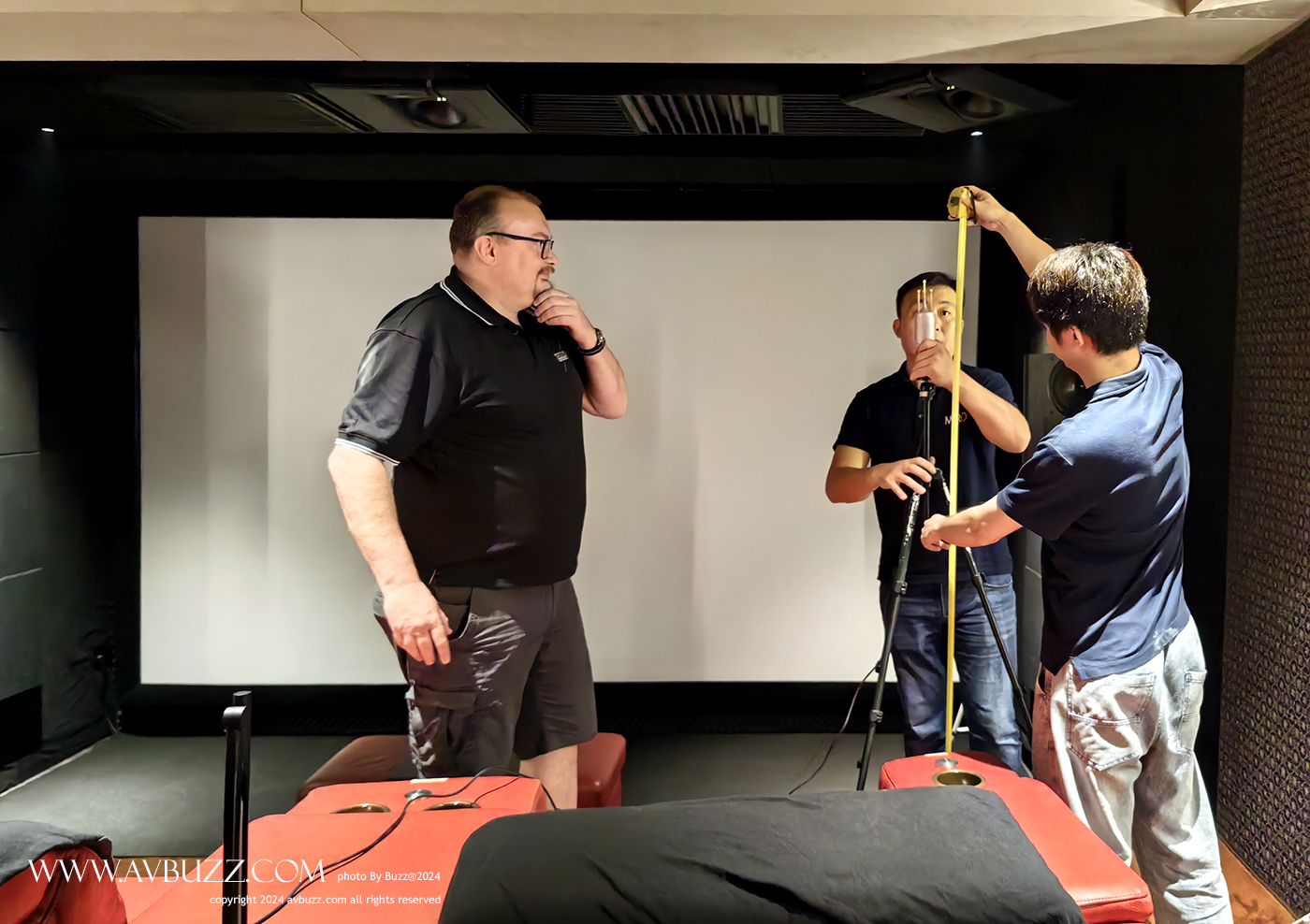 WaveForming-avbuzz-0003407