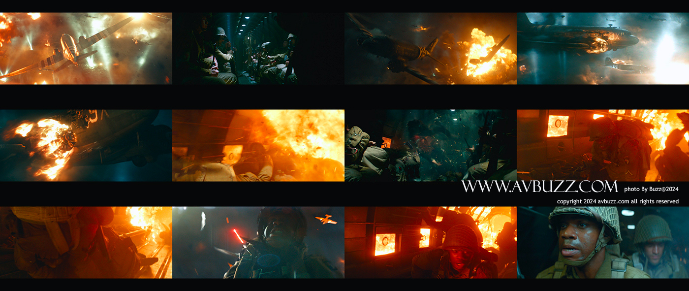 WaveForming-avbuzz-000544304