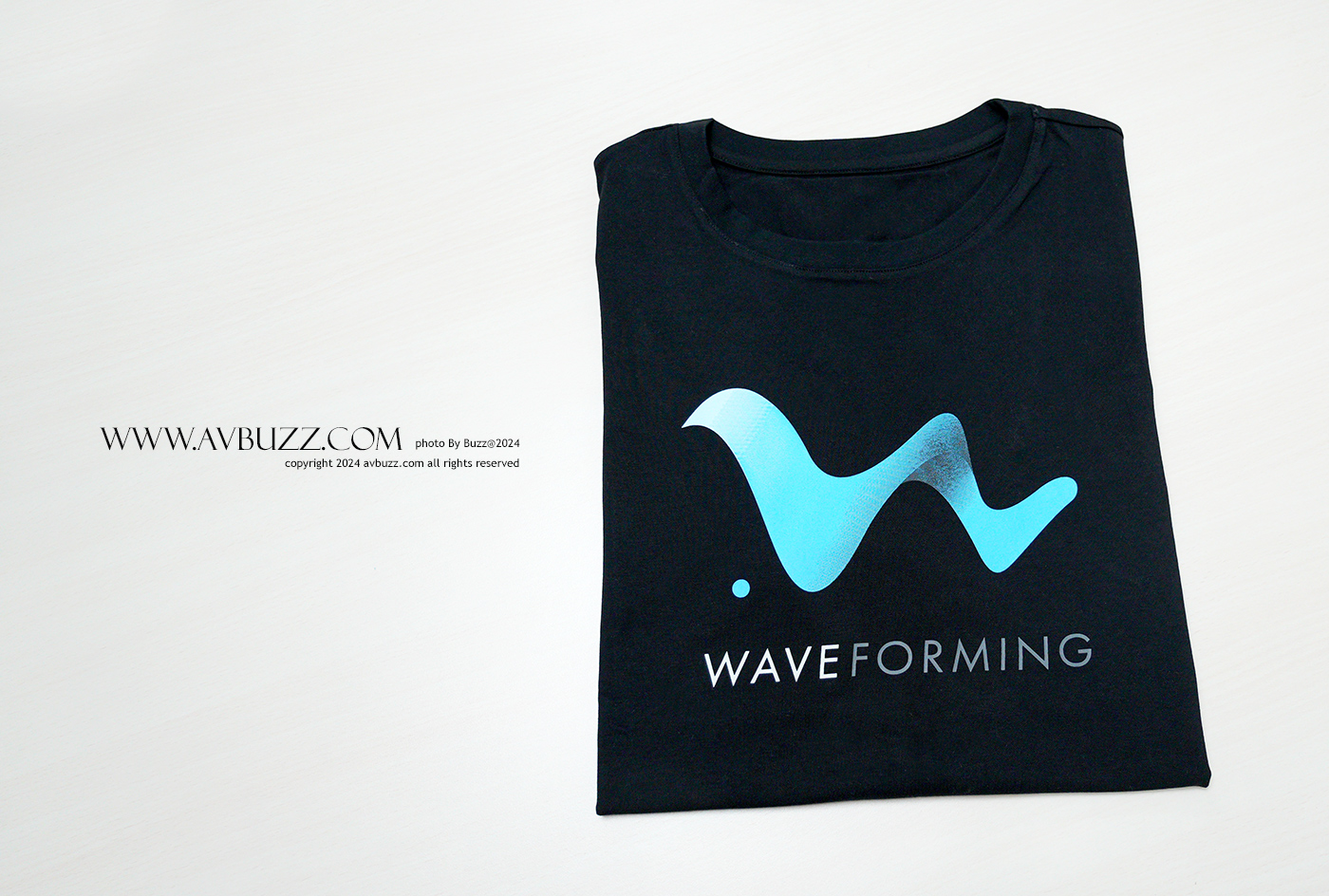 WaveForming-avbuzz-00066707