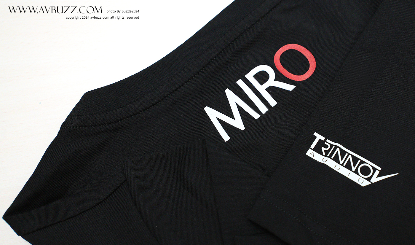 WaveForming-avbuzz-001007