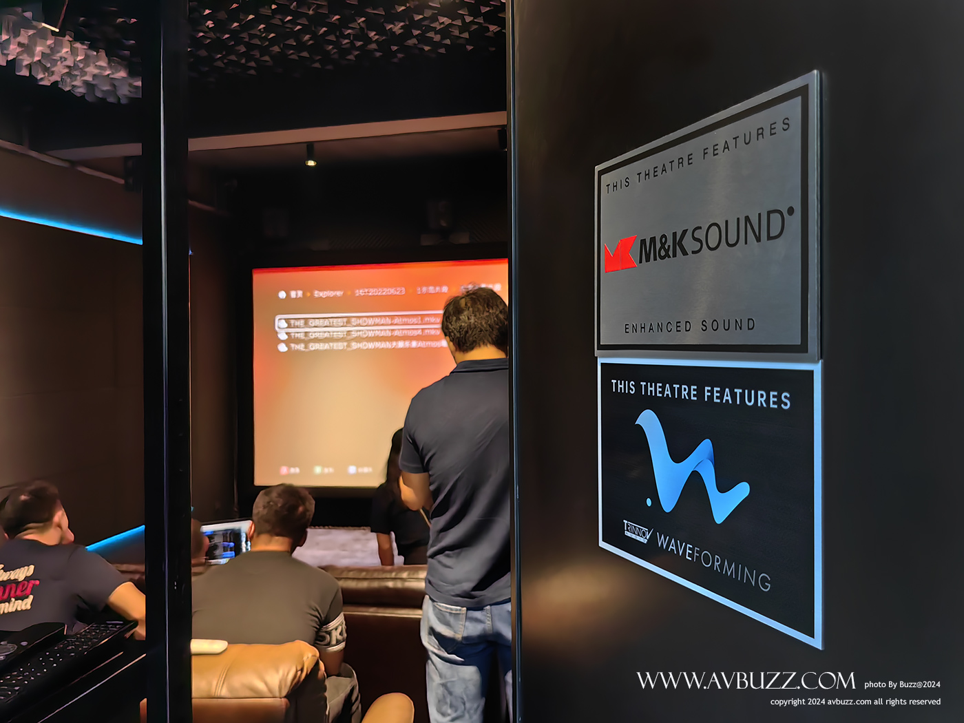 WaveForming-avbuzz-0011007