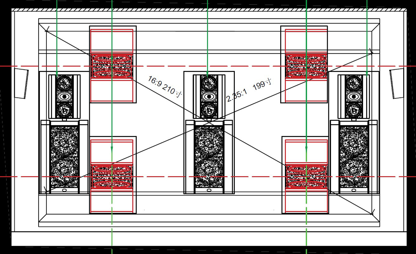 WaveForming-avbuzz-0023008