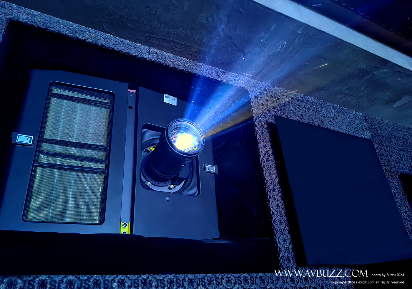 WaveForming-avbuzz-003009