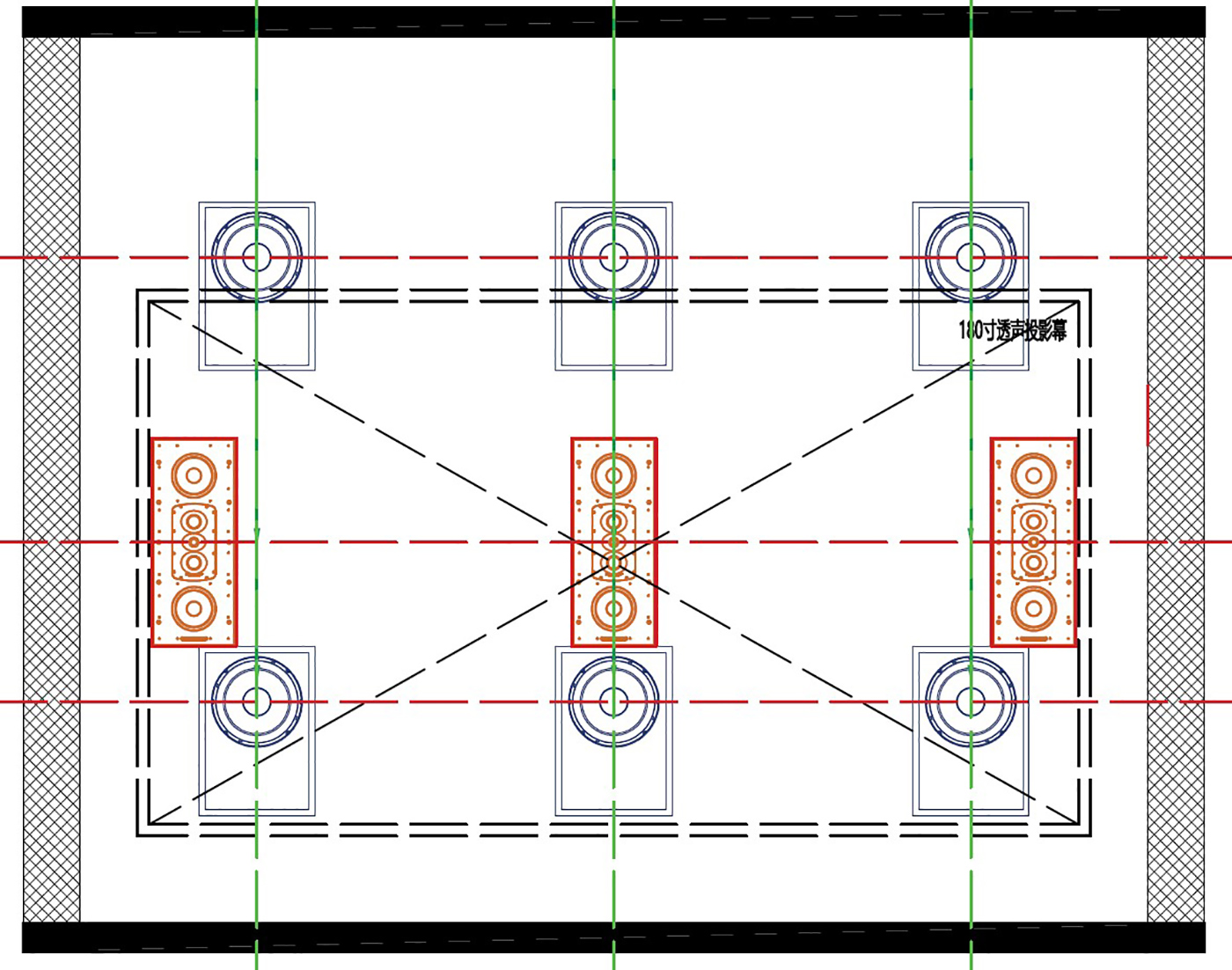 WaveForming-avbuzz-003124006