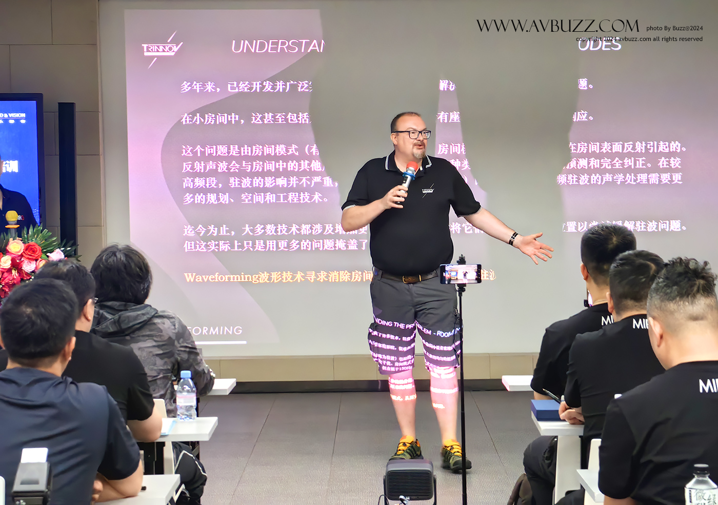 WaveForming-avbuzz-0034007