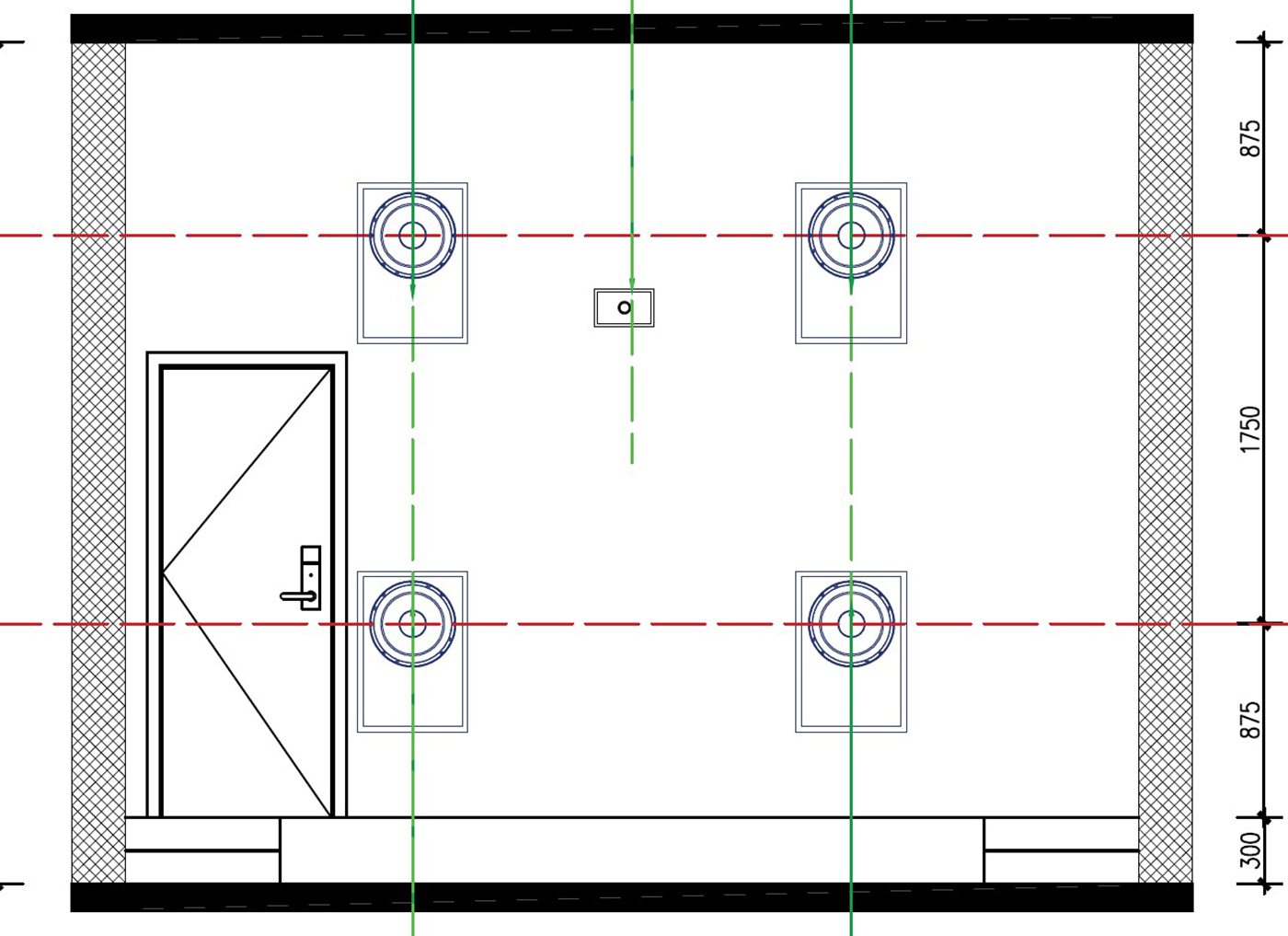 WaveForming-avbuzz-0043543004