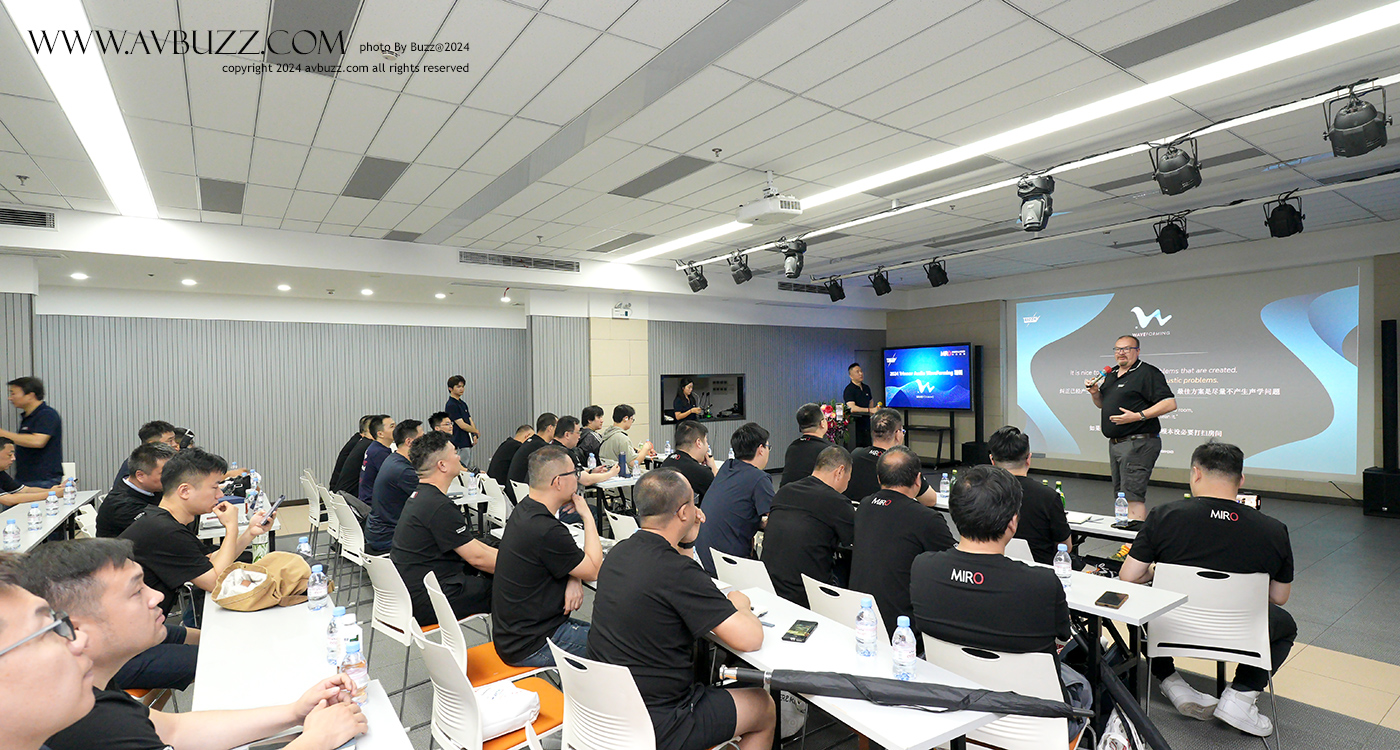 WaveForming-avbuzz-00445008