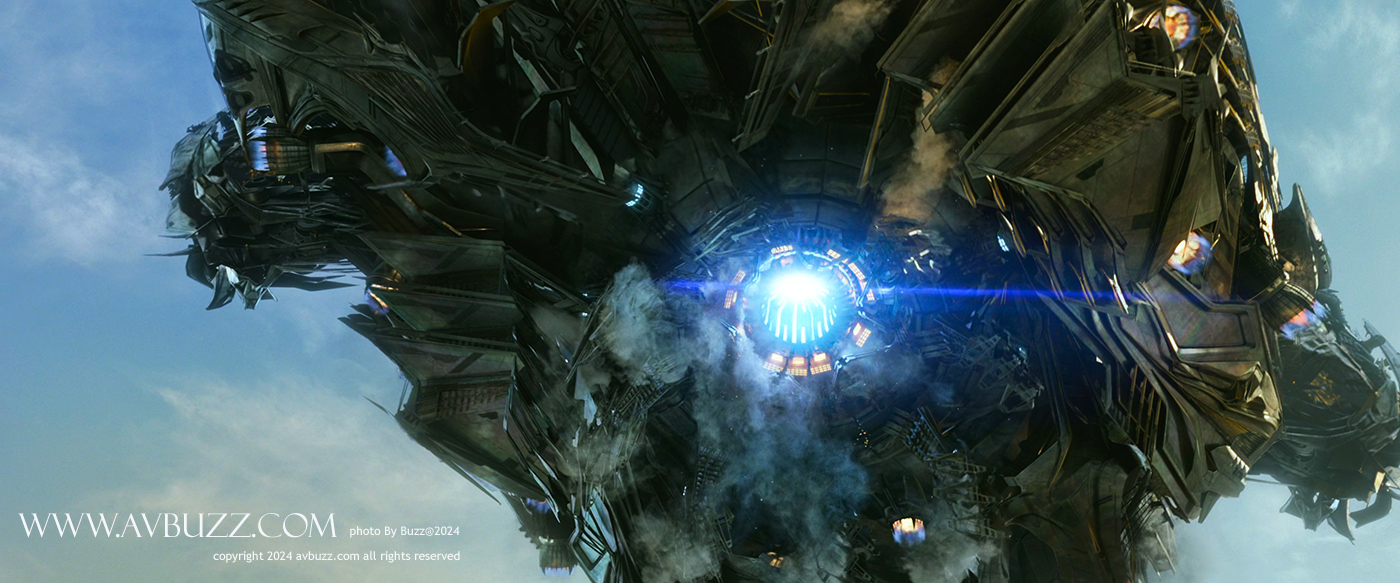 WaveForming-avbuzz-005005