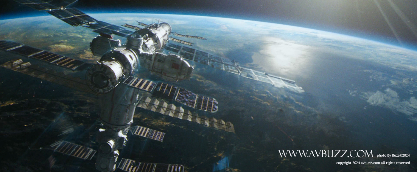 WaveForming-avbuzz-005555004