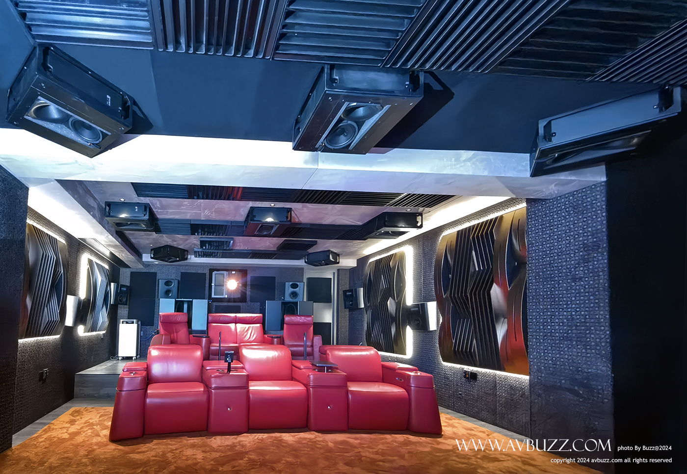 WaveForming-avbuzz-0056007