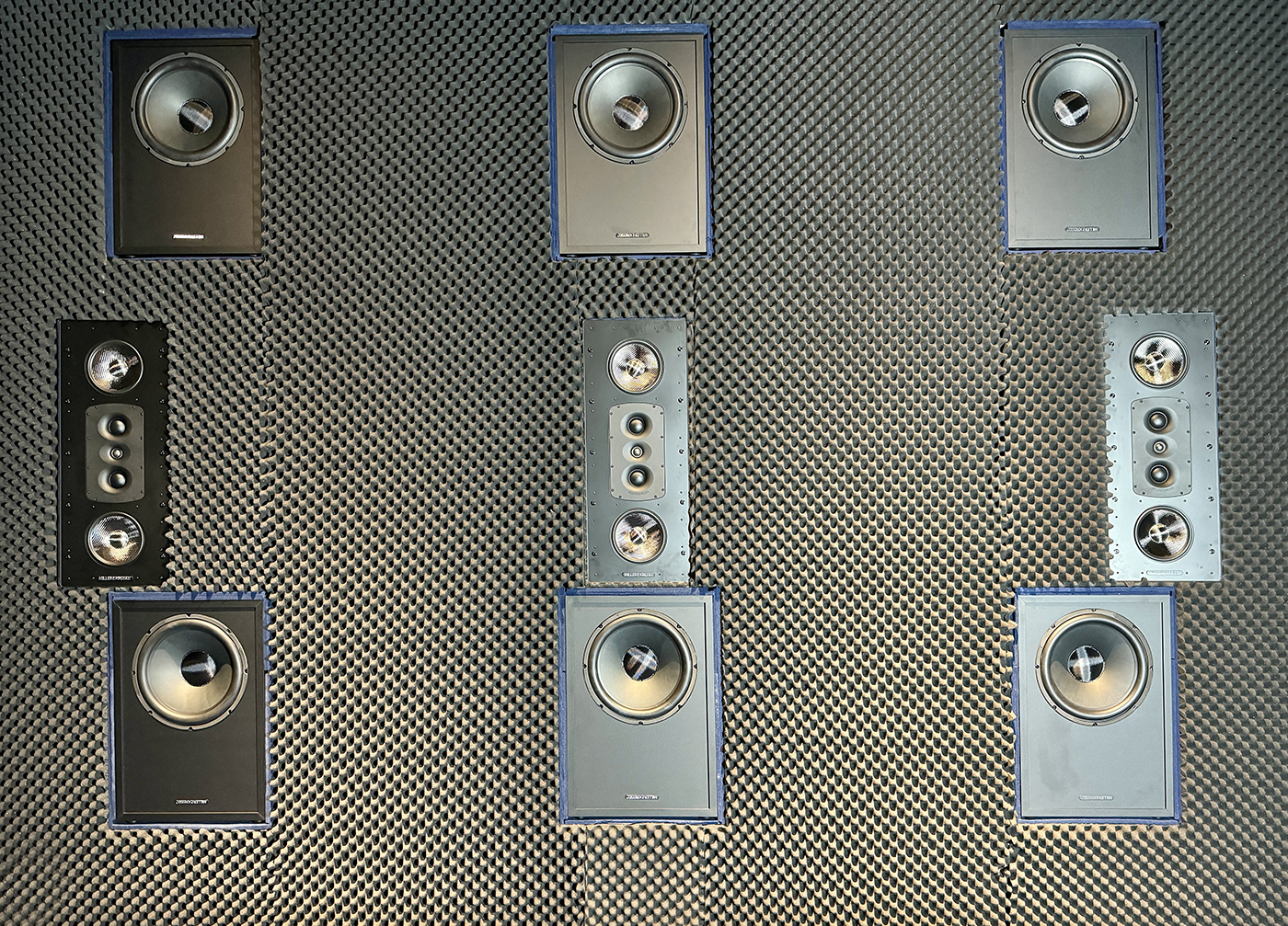 WaveForming-avbuzz-00987006