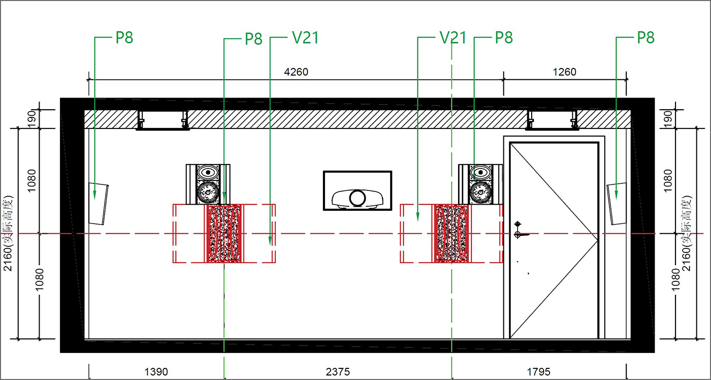 WaveForming-avbuzz-00987007