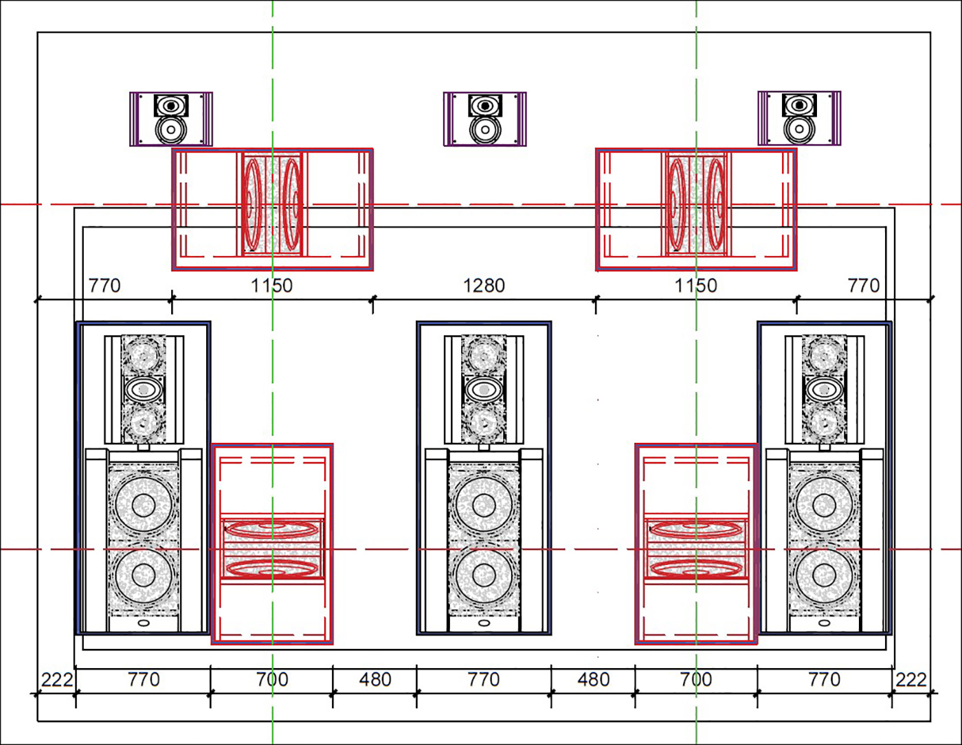 WaveForming-avbuzz-010007
