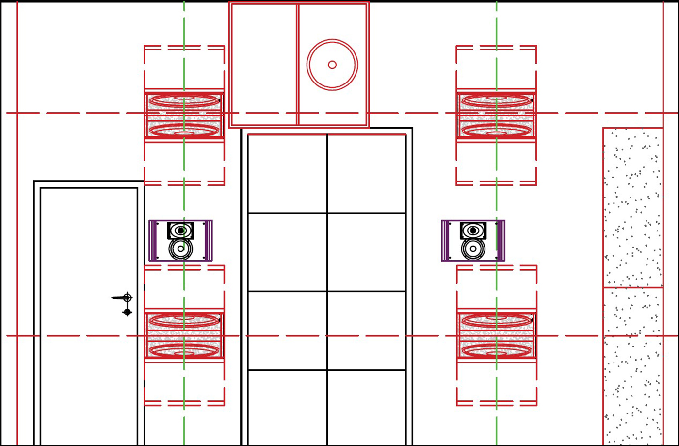 WaveForming-avbuzz-02230007
