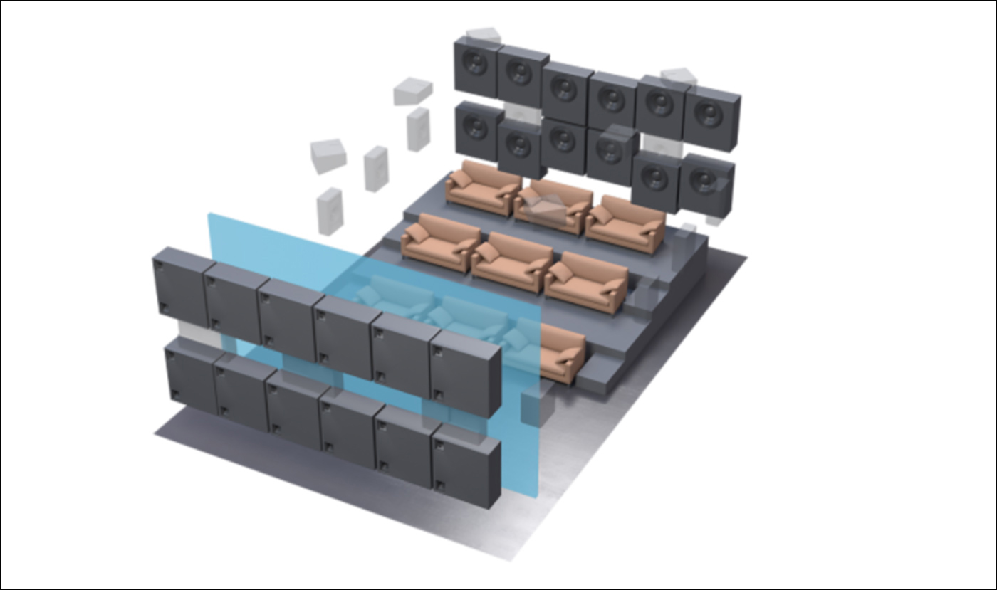 WaveForming-avbuzz-030