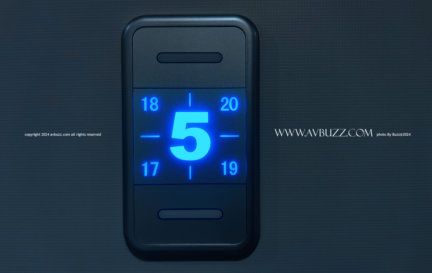 avbuzz +00003