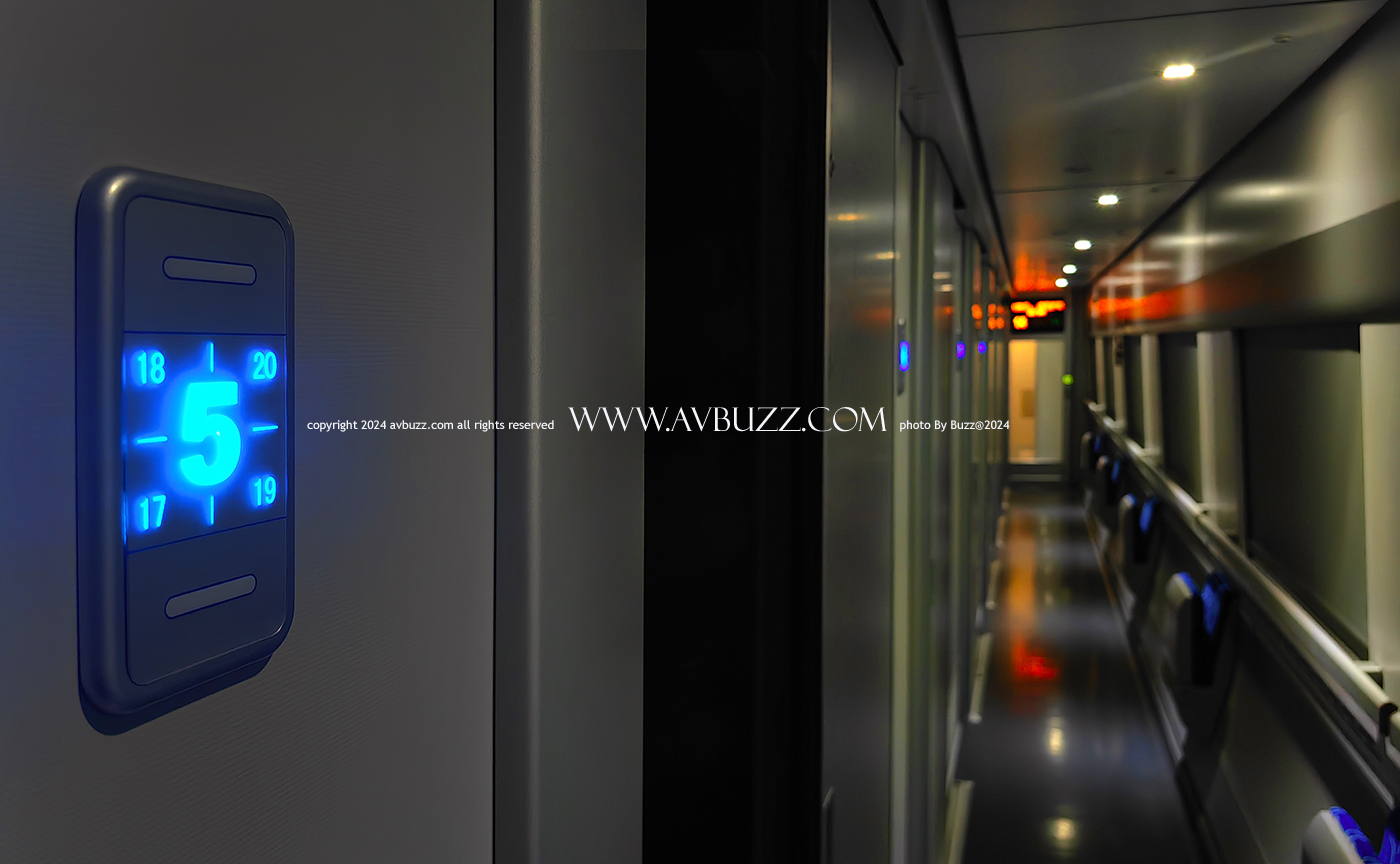 avbuzz +00017